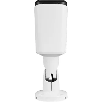 Kamera IP BCS Ultra BCS-U-TIP65VSR4-AI2