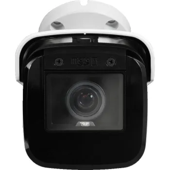 Kamera IP BCS Ultra BCS-U-TIP65VSR4-AI2