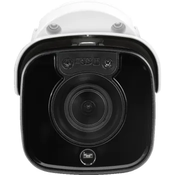 Kamera IP BCS Ultra BCS-U-TIP65VSR4