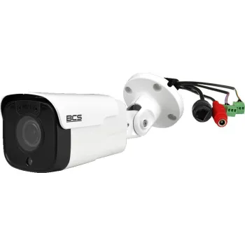 Kamera IP BCS Ultra BCS-U-TIP65VSR4