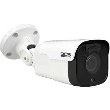 Kamera IP BCS Ultra BCS-U-TIP65VSR4