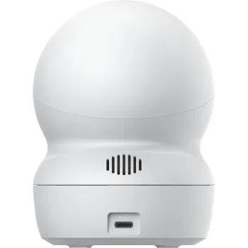 Kamera IP Ezviz CP1 Pro 2MP