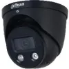 KAMERA IP TIOC 3.0 DAHUA IPC-HDW3549H-AS-PV-0280B-S5-BLACK