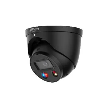 KAMERA IP TIOC 3.0 DAHUA IPC-HDW3549H-AS-PV-0280B-S5-BLACK