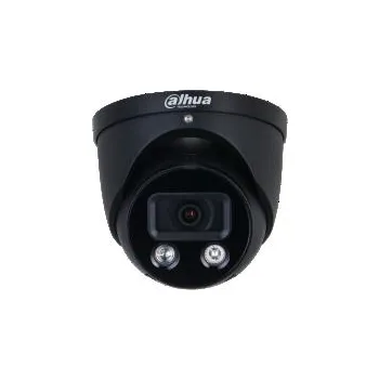 KAMERA IP TIOC 3.0 DAHUA IPC-HDW3549H-AS-PV-0280B-S5-BLACK