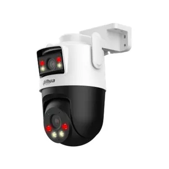 Kamera WI-FI Dahua P3D-3F-PV-0280B/0600B