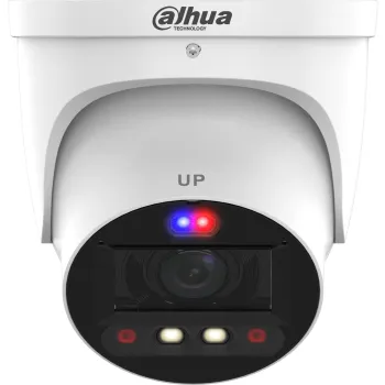 KAMERA IP TIOC 3.0 DAHUA IPC-HDW3549H-ZAS-PV-27135-S5