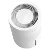Nawilżacz powietrza Xiaomi Smart Evaporative Humidifier
