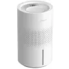 Nawilżacz powietrza Xiaomi Smart Evaporative Humidifier