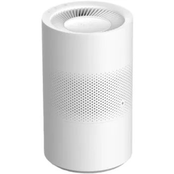 Nawilżacz powietrza Xiaomi Smart Evaporative Humidifier