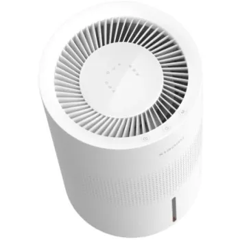 Nawilżacz powietrza Xiaomi Smart Evaporative Humidifier
