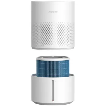 Nawilżacz powietrza Xiaomi Smart Evaporative Humidifier