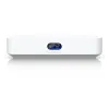UBIQUITI UNIFI CLOUD GATEWAY MAX (UCG-MAX)