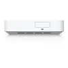 UBIQUITI UNIFI CLOUD GATEWAY MAX (UCG-MAX)