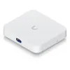 UBIQUITI UNIFI CLOUD GATEWAY MAX (UCG-MAX)