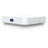 UBIQUITI UNIFI CLOUD GATEWAY MAX (UCG-MAX)