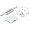 UBIQUITI UNIFI CLOUD GATEWAY MAX (UCG-MAX)