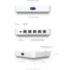 UBIQUITI UNIFI CLOUD GATEWAY MAX (UCG-MAX)