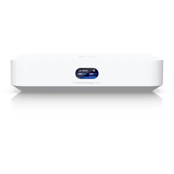UBIQUITI UNIFI CLOUD GATEWAY MAX (UCG-MAX)