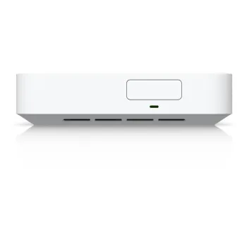 UBIQUITI UNIFI CLOUD GATEWAY MAX (UCG-MAX)
