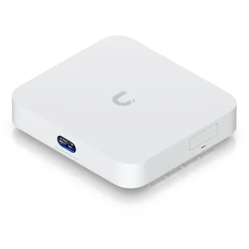 UBIQUITI UNIFI CLOUD GATEWAY MAX (UCG-MAX)