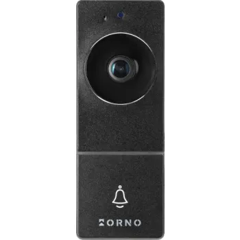 Wideodomofon ORNO OR-VID-MD-1084/B