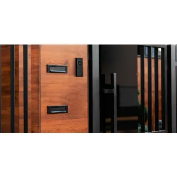 Wideodomofon ORNO OR-VID-MD-1084/B