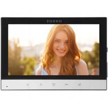 Wideodomofon ORNO OR-VID-MD-1084/B