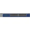 SWITCH NETGEAR GS524-300EUS