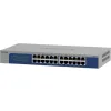 SWITCH NETGEAR GS524-300EUS