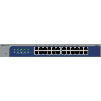 SWITCH NETGEAR GS524-300EUS