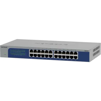 SWITCH NETGEAR GS524-300EUS