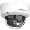 KAMERA IP HIKVISION DS-2CD1163G2-LIU 2.8mm PL