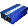 PRZETWORNICA VOLT POLSKA SINUS ECO 5000 24V / 230V 2500/5000W