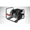 Agregat prądotwórczy FOGO F 5001 R 4.0kW
