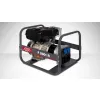 Agregat prądotwórczy FOGO F 5001 R 4.0kW