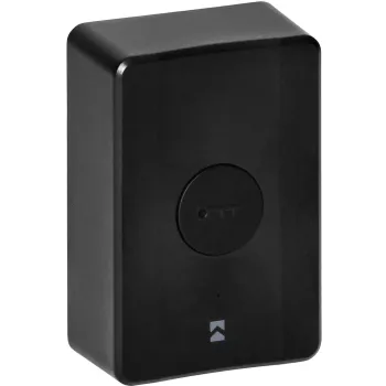 Domofon bezprzewodowy ORNO OR-DOM-YR-934/B