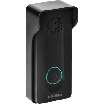 Domofon bezprzewodowy ORNO OR-DOM-YR-934/B