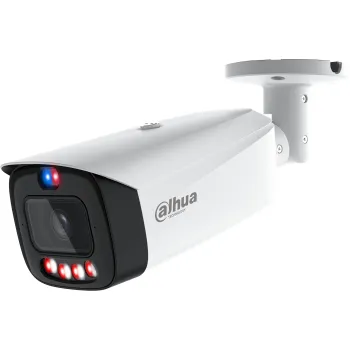 Kamera IP DAHUA IPC-HFW3849T1-AS-PV-0360B-PRO