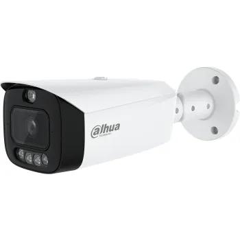 Kamera IP DAHUA IPC-HFW3849T1-AS-PV-0360B-PRO