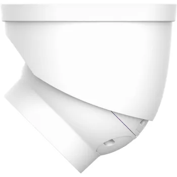 Kamera IP DAHUA IPC-HDW3649H-AS-PV-0280B-PRO