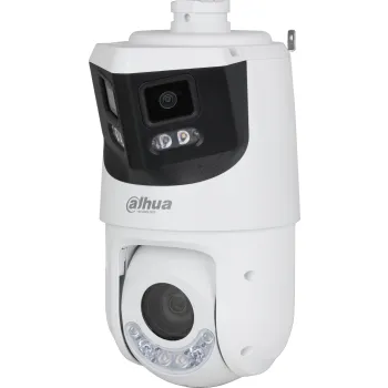 KAMERA IP DAHUA SDT4E425-8P-GB-APV1