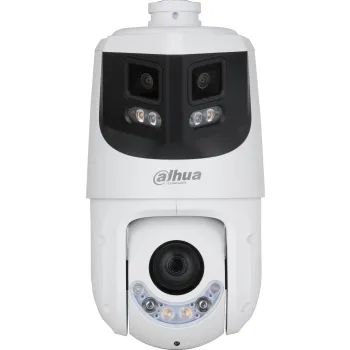 KAMERA IP DAHUA SDT4E425-8P-GB-APV1