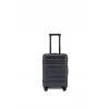Xiaomi Luggage Classic Pro 28" czarny