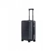 Xiaomi Luggage Classic Pro 28