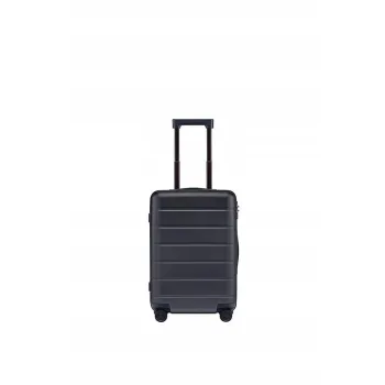 Xiaomi Luggage Classic Pro 28" czarny