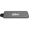 Rejestrator trasy Dahua T5
