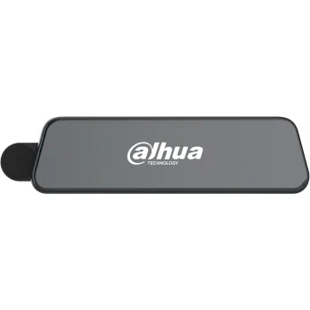 Rejestrator trasy Dahua T5