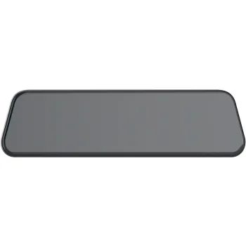 Rejestrator trasy Dahua T5