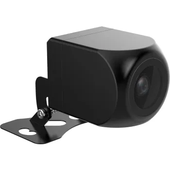 Rejestrator trasy Dahua T5